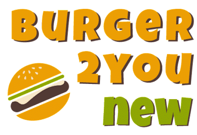 restaurant_logo